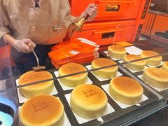 -KUMO KUMO甜品·冰淇淋(深圳壹方城店)