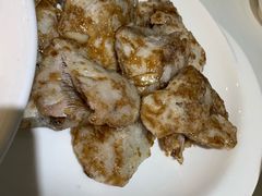 -金春禧(世茂国际广场店)