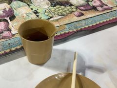 -刘姐啤酒鱼民族演艺餐厅(西街总店)