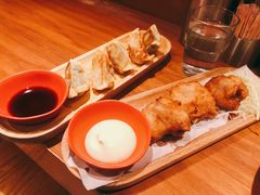-真打拉面·日式拉面新流派(体育西横街店)