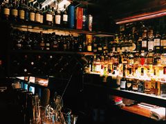 -Joy酒隐(西湖店)