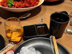 -沪小胖小龙虾(淮海中路旗舰店)
