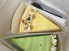 -叶太YETAI(良库店)