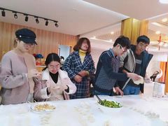 -麓舍全景太湖温泉别墅团建拓展会议亲子