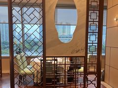 -洋洋中餐馆·SINCE 1997(信投店)