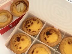 -肯德基(西稍门店)