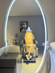 -龄斓·问题肌精准护理