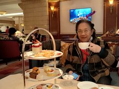 -国际饭店·原点咖啡吧ORIGIN CAFE&BAR