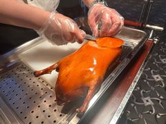 -1949-全鸭季(金宝街店)