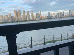 -铭副琦食·虾蟹烩馆(渔人码头店)