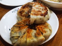 -上卢老天大馄饨(上楼线店)