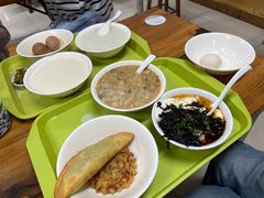 -阊门姚记豆浆(旧学前直营店)