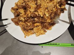 -燕春楼(海河华鼎店)