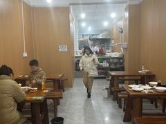 -王菊面馆(总店)
