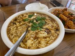 -砂锅李(九江路店)