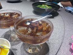 -小满海鲜·别院(天津旗舰店)