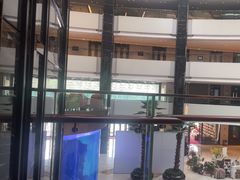 -OPEN開全日自助餐厅·西餐·海鲜(佛山希尔顿酒店)