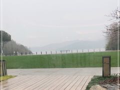 -天目湖涵田度假村