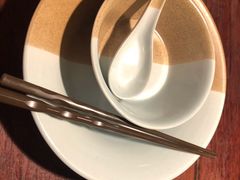 -外婆家(南开大悦城店)