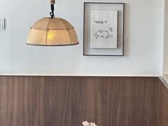 -野路甜点铺(松柏路店)