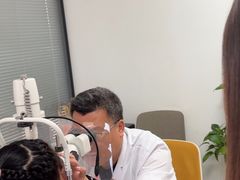 -大连何氏眼科医院