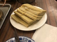 -前门张记涮肉(前门店)