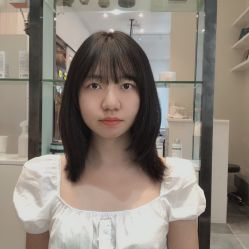 -Moyue HAIR SALON