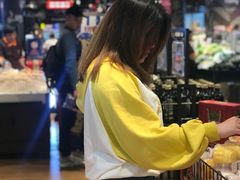 -丽达超市(城阳万象汇店)