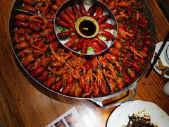 -马头巷·食景园(苏州总店)