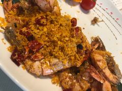 -光明招待所(邦凯科技园店)