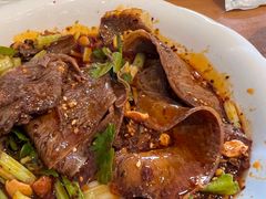 -曾牛肉