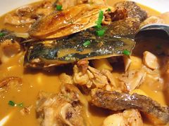 -黄泥岗·地道湖北菜(奥特莱斯店)