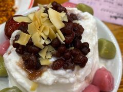 -冒椒火辣(太古里店)