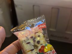 -宫廷糕点铺