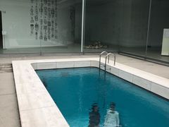 -金泽21世纪美术馆