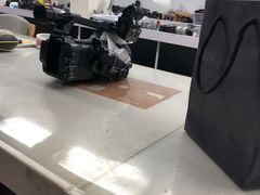 -星光摄影器材城