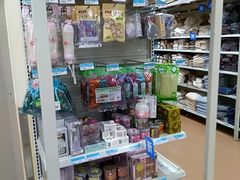 -沃尔玛购物广场(仓山万达店)