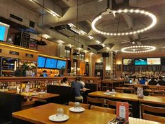 -COMMUNE幻师(五角场店)