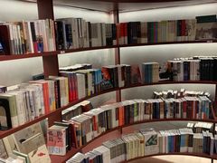 -二酉书店TOYOU BOOKS