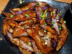 -小镇大厨私房餐厅