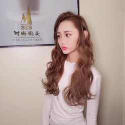 点击看大图 -时尚码头