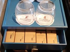 -清远熹乐谷温泉度假酒店