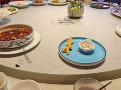 -悦真雅院·四合院·清真私房菜(雍和宫店)