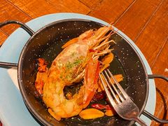 -TOMATITO(无限极荟店)