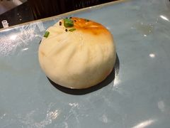-五星桥原切肥牛火锅·30年专注好牛肉(湖塘店)