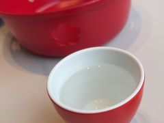 -偏爱炒鸡(老县衙店)