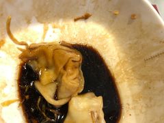 -锡笼记·无锡小笼(大润发店)