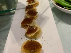 -北京全聚德(王府井店)