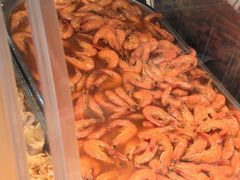 -威珀斯酒店·珀萃美食餐厅