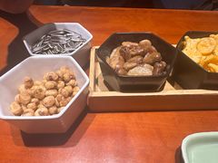 -天语雅阁(崇安寺店)